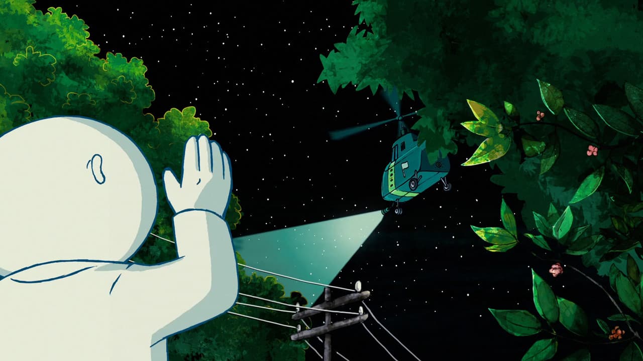 Jean de la Lune