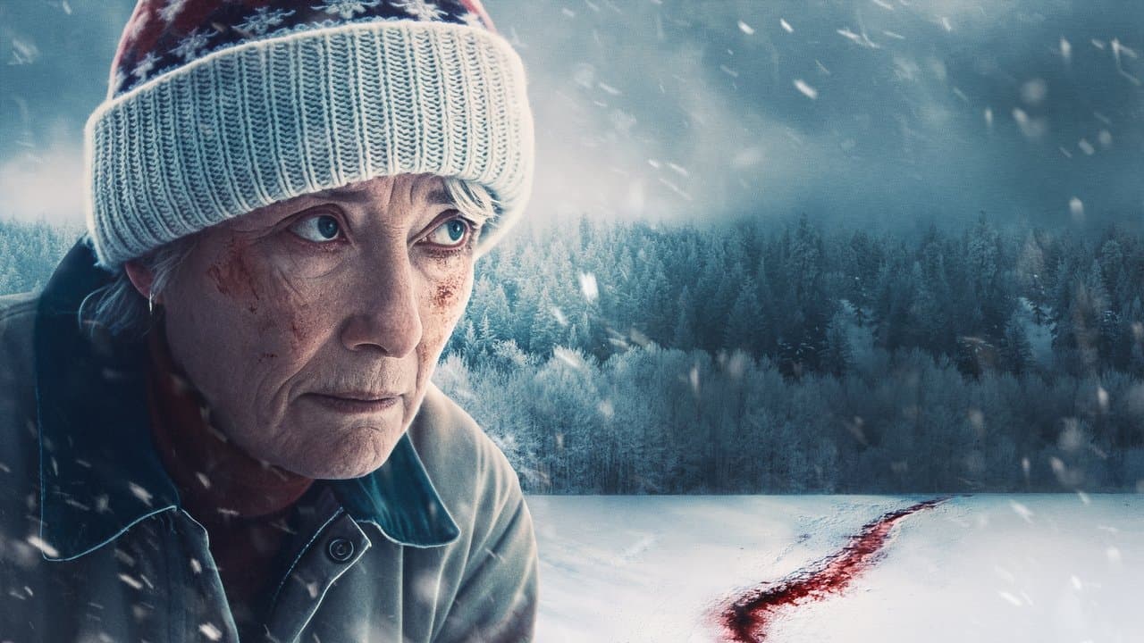 Dead of Winter