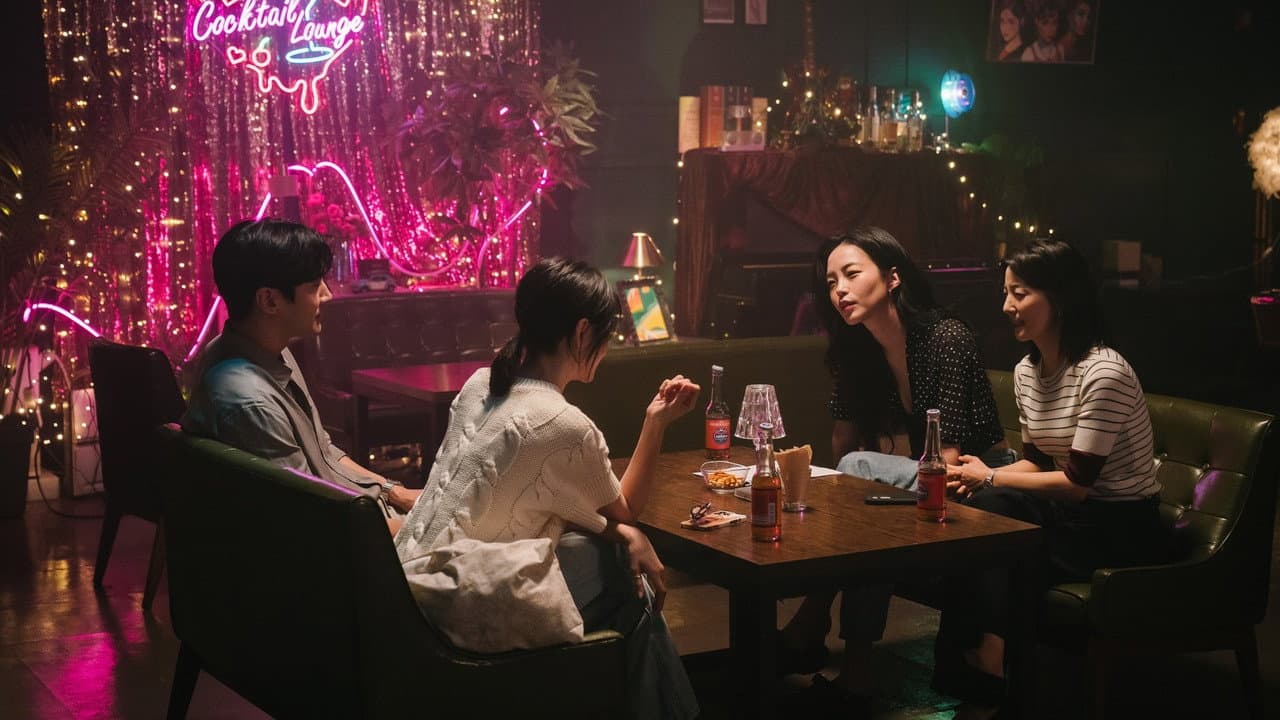 동화지만 청불입니다