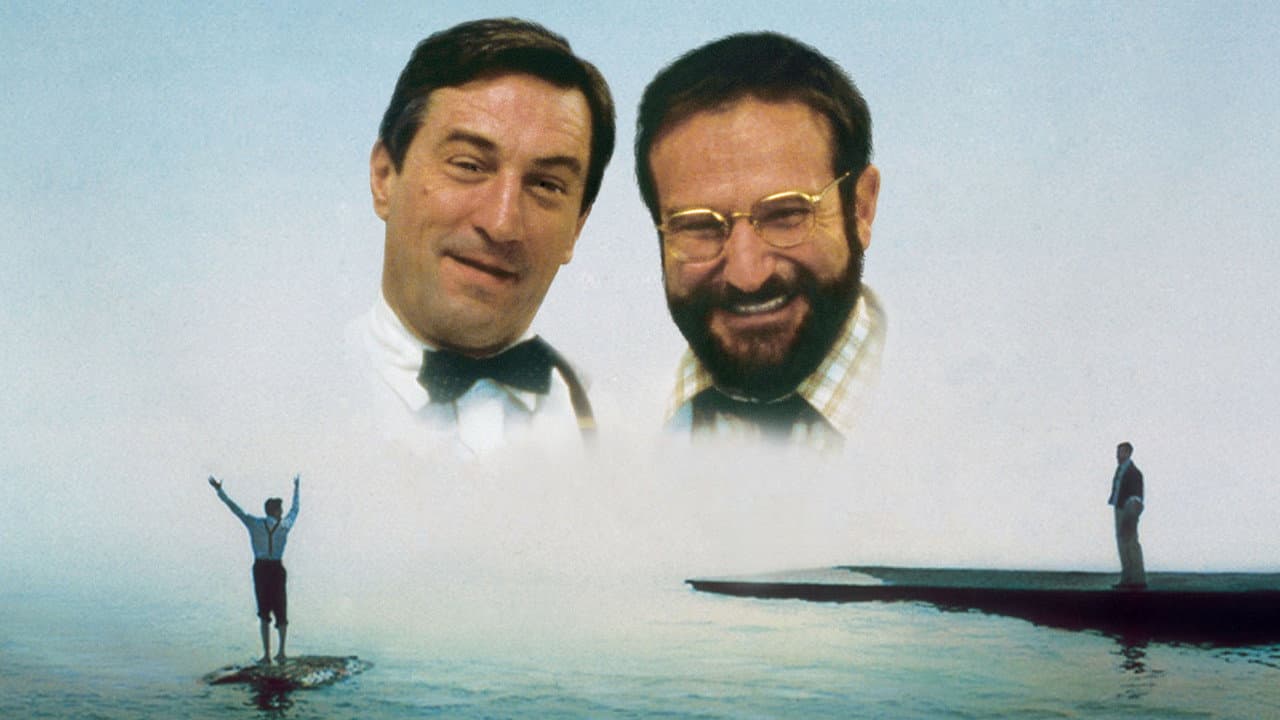 L'Éveil