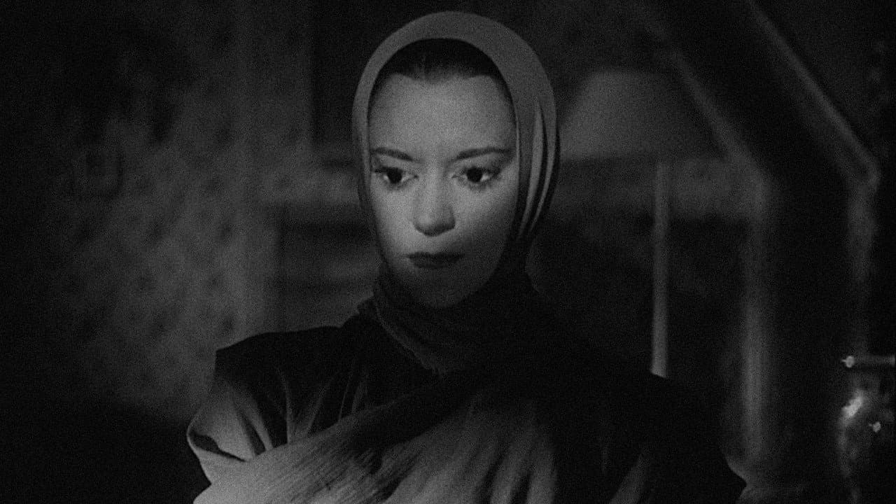 Orphée