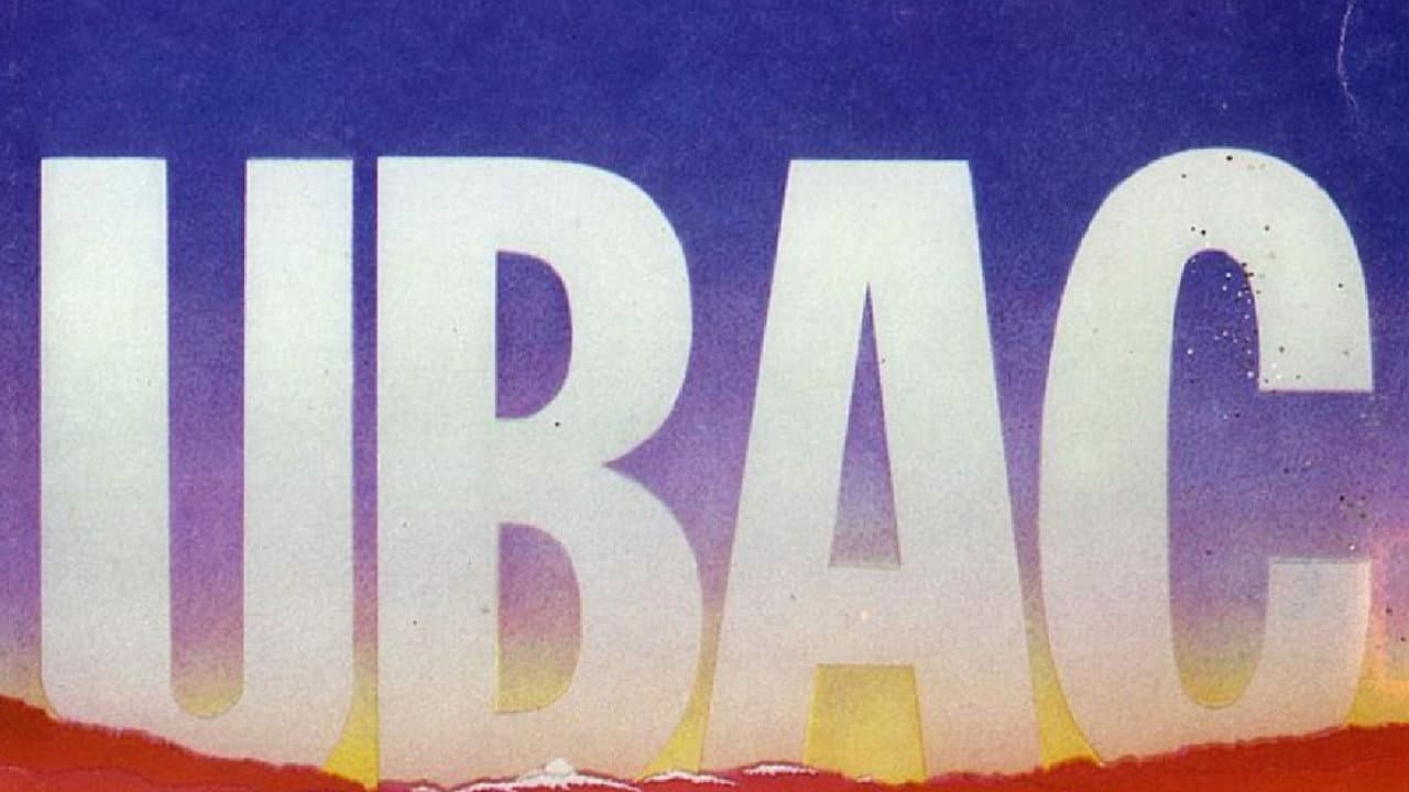 Ubac