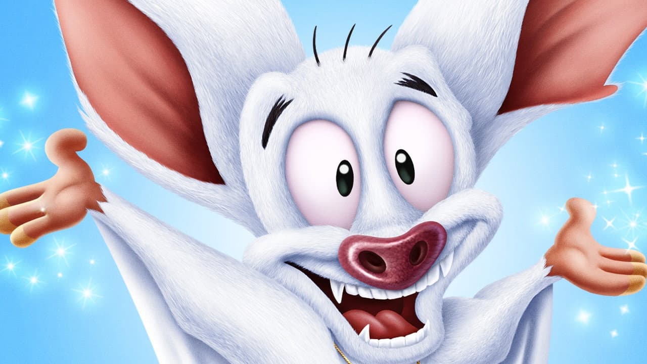 Bartok le magnifique