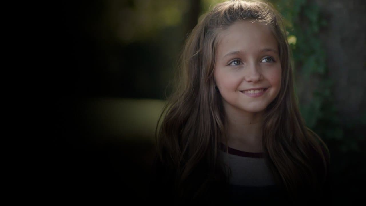 La Fille qui croyait aux miracles