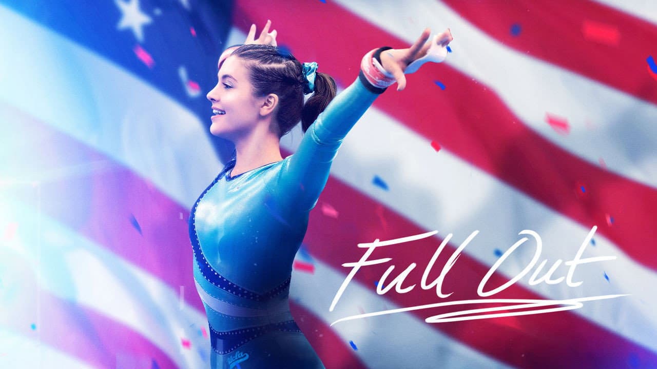 Full Out