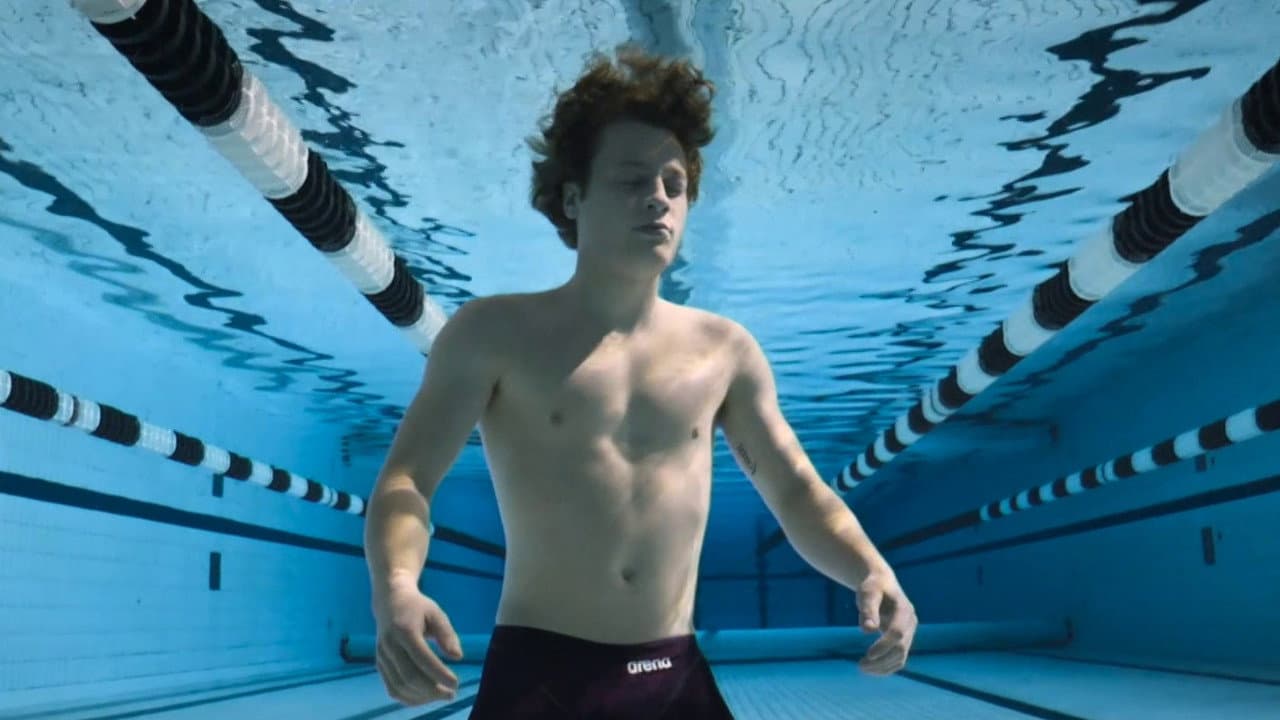 Sam