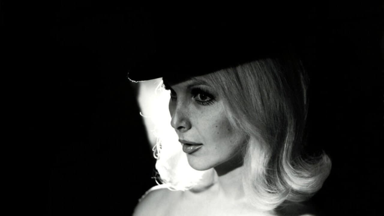 Bambi : une nouvelle femme