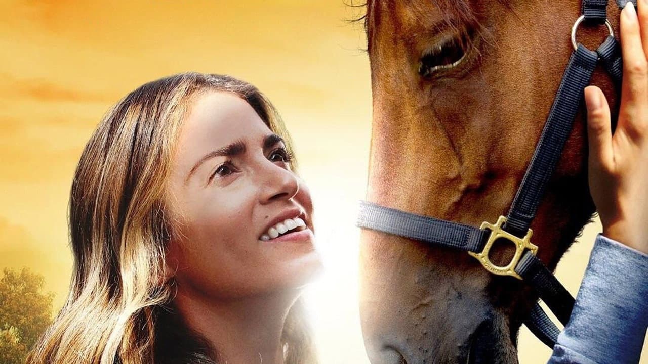 Le Cheval de l'espoir