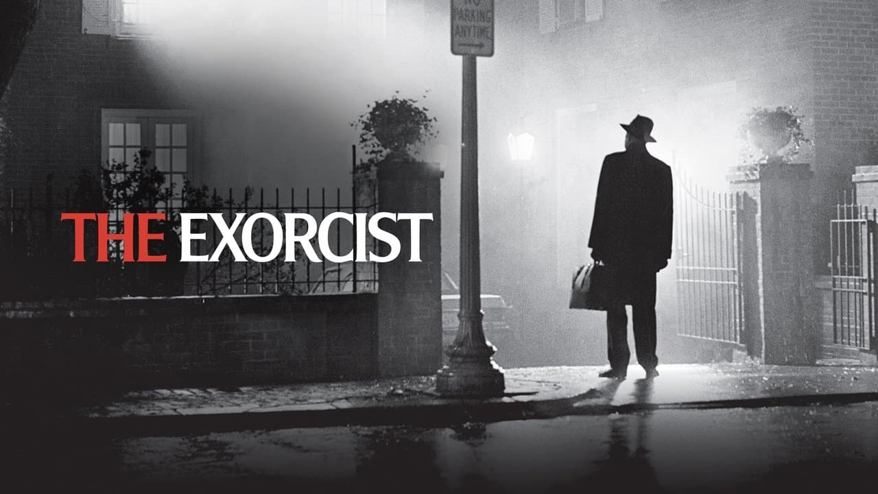 L'Exorciste