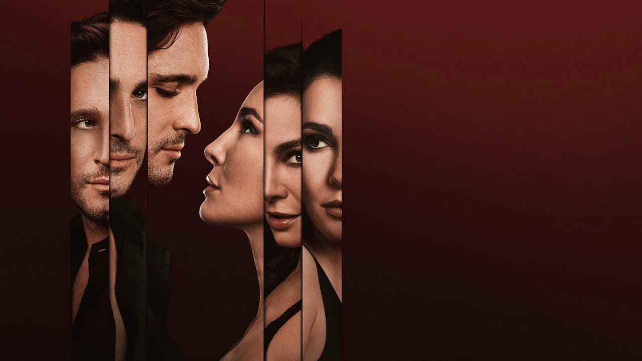Juegos de Seducción