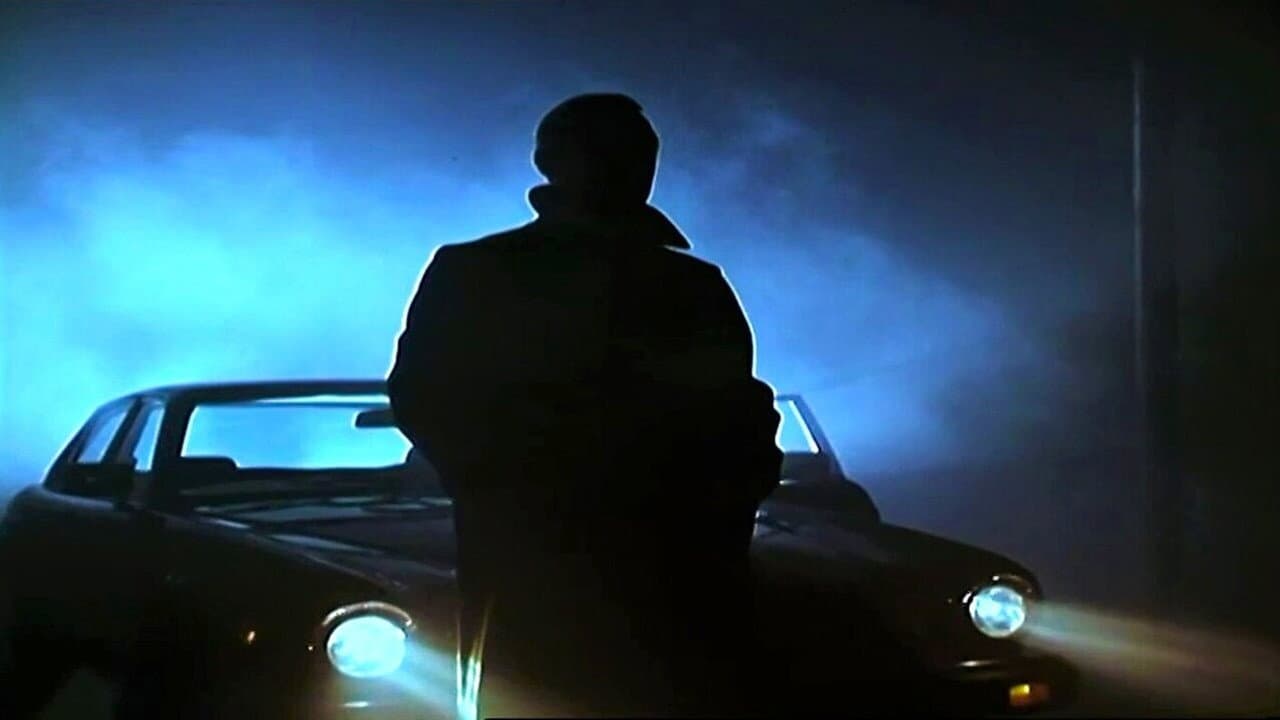 Equalizer