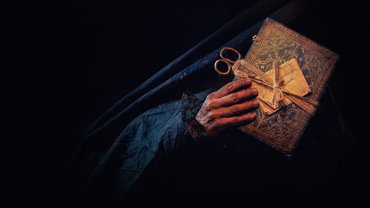 The Book