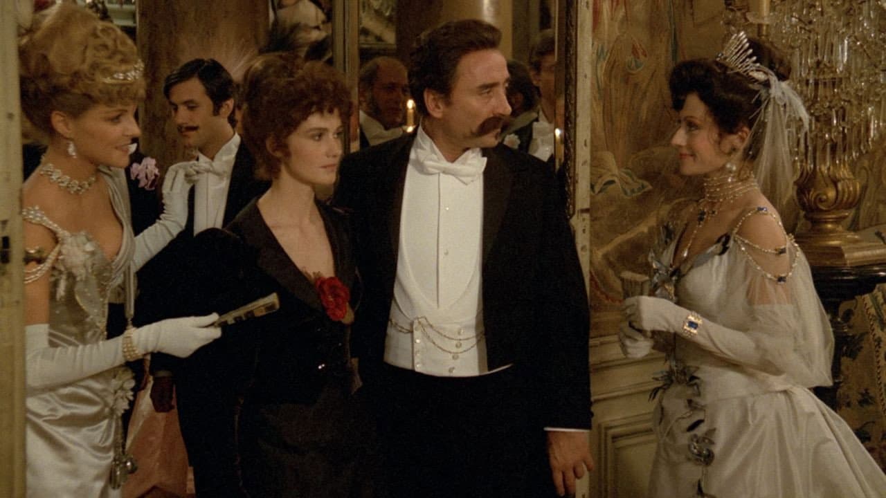 Guy de Maupassant