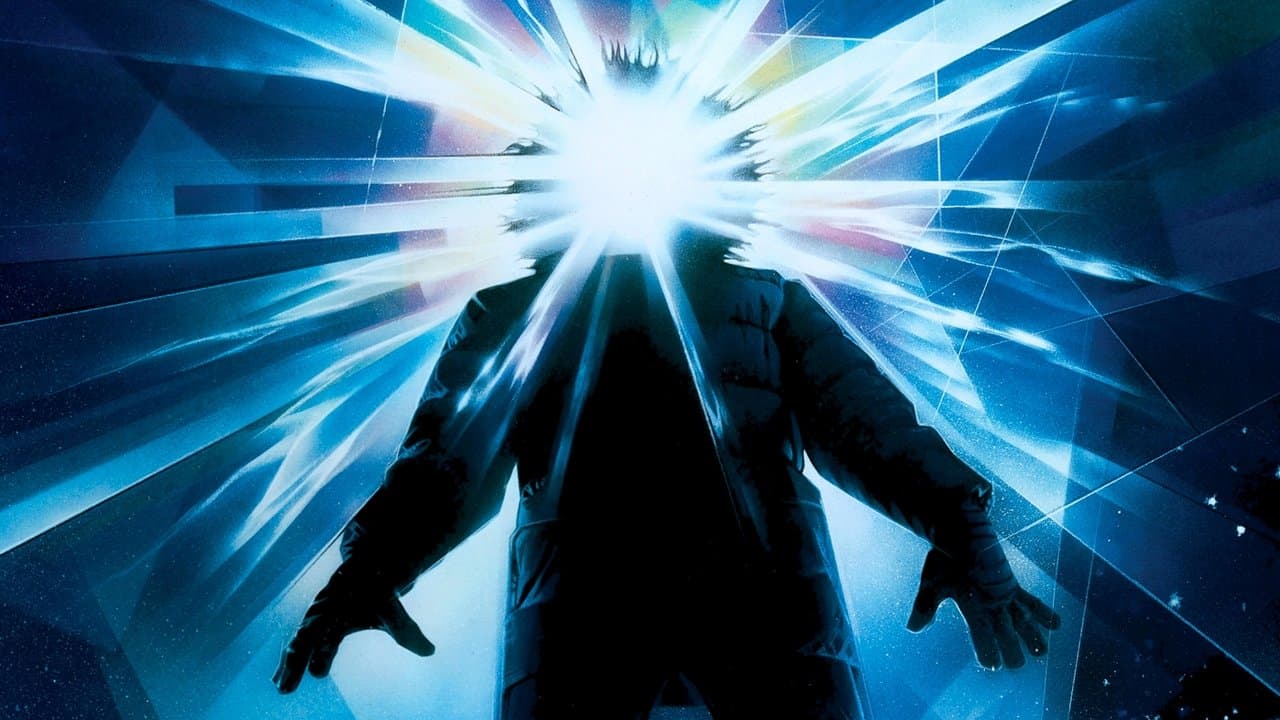 The Thing