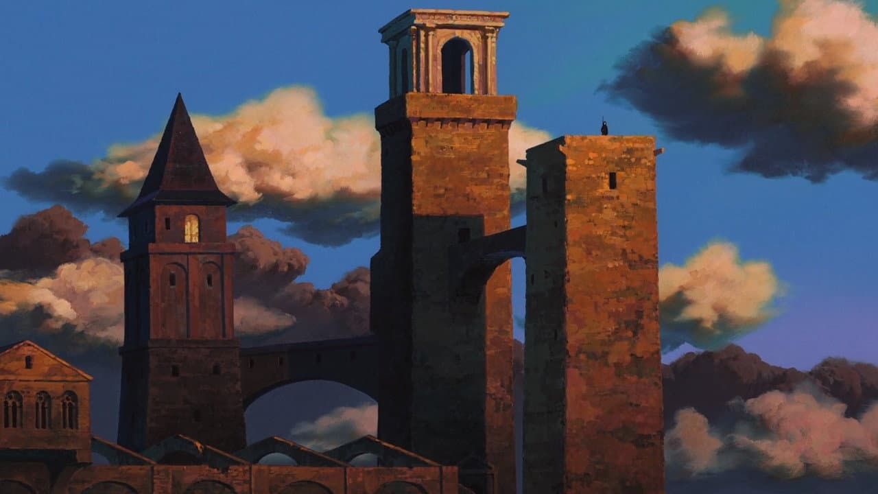 Les Contes de Terremer