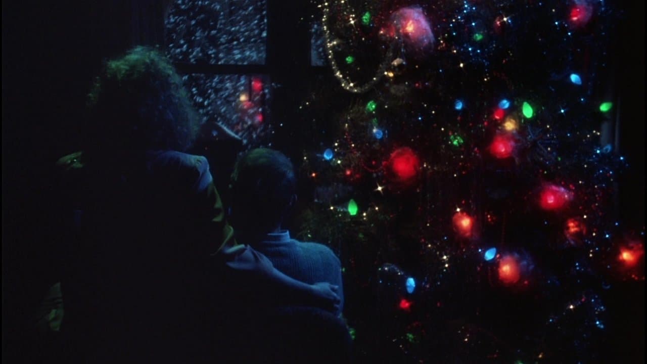 Christmas Story