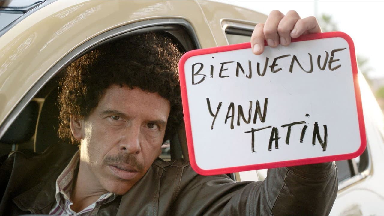 Le Routard