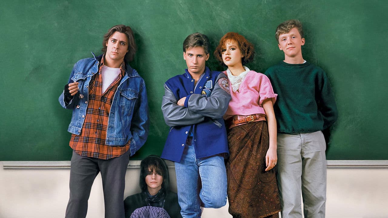 Breakfast Club