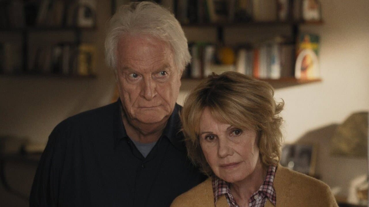 Chers parents