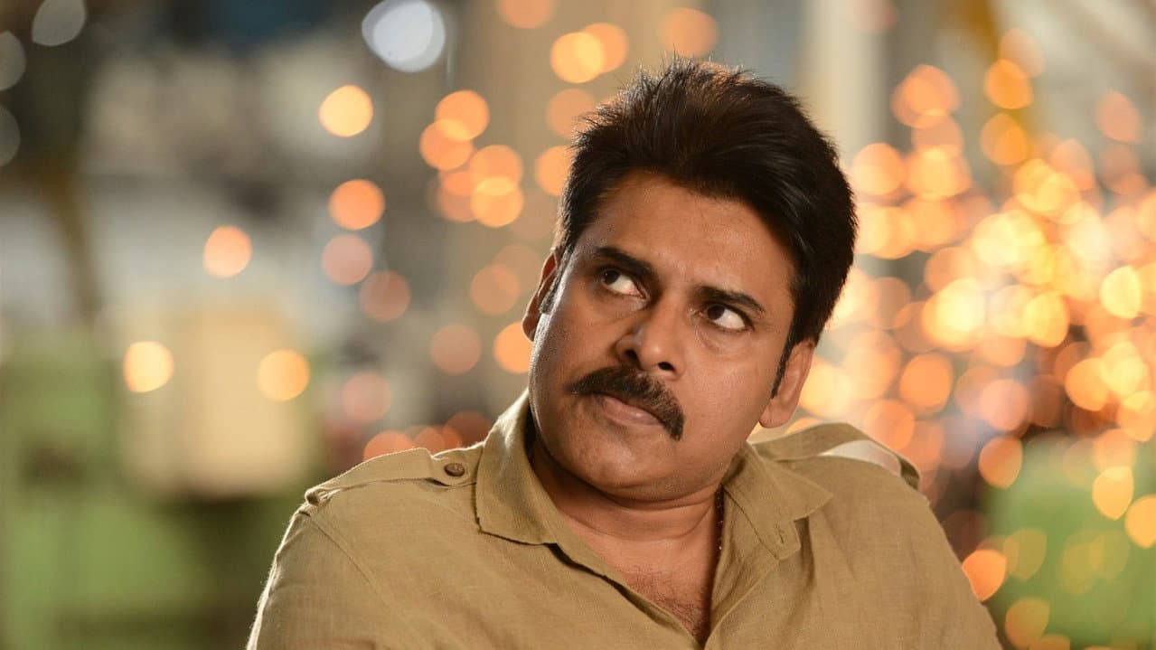 కాటమరాయుడు