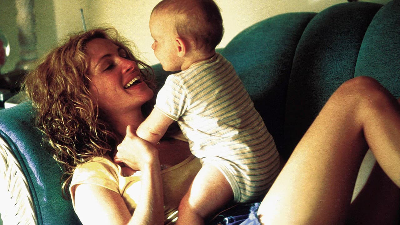 Erin Brockovich, seule contre tous