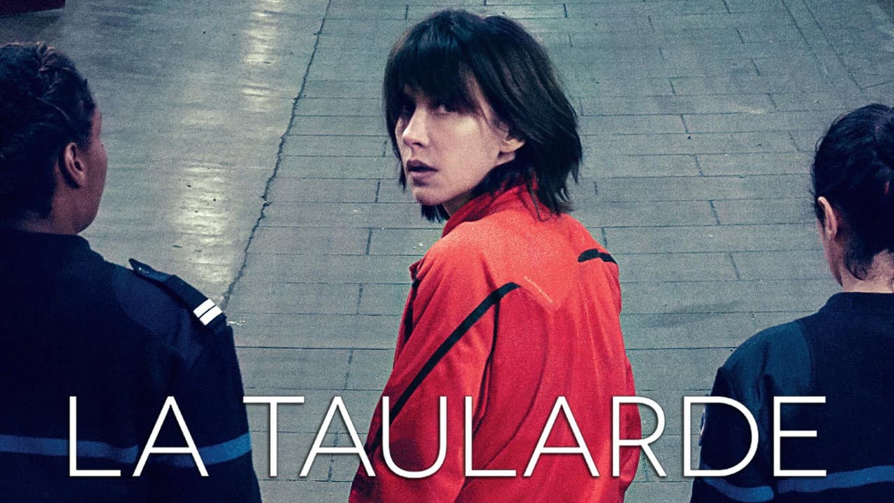 La Taularde