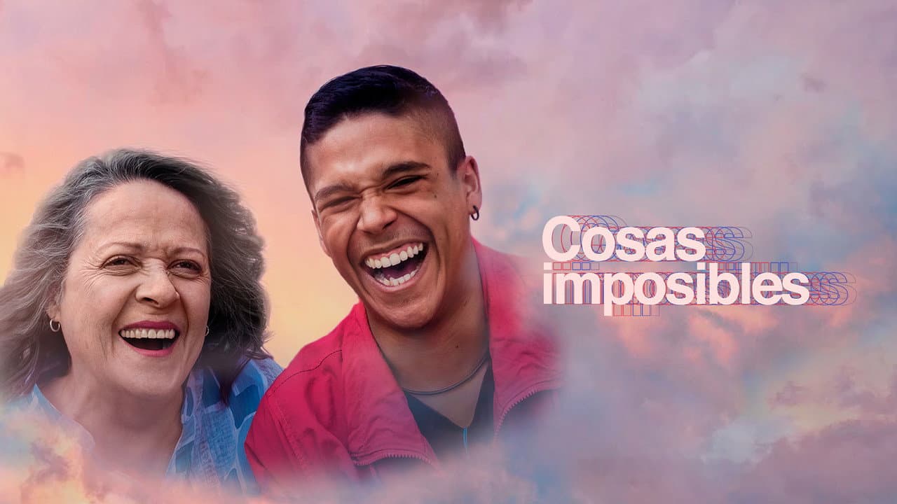 Cosas imposibles