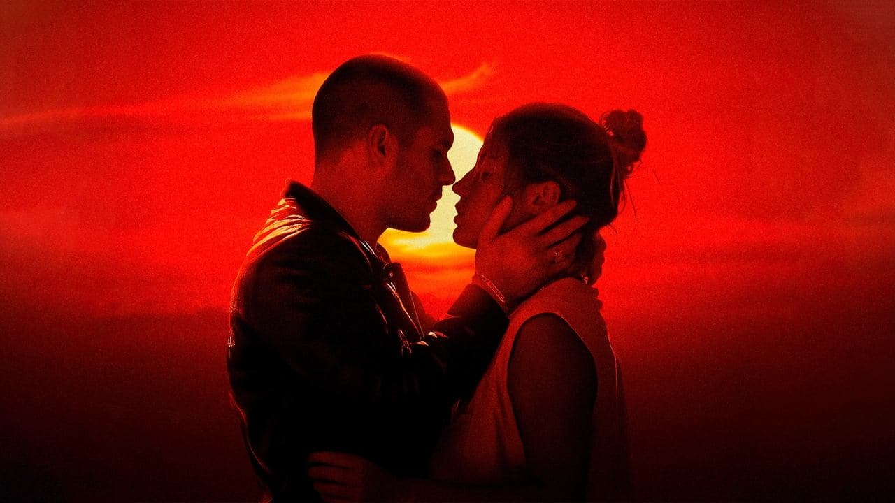 L'Amour ouf