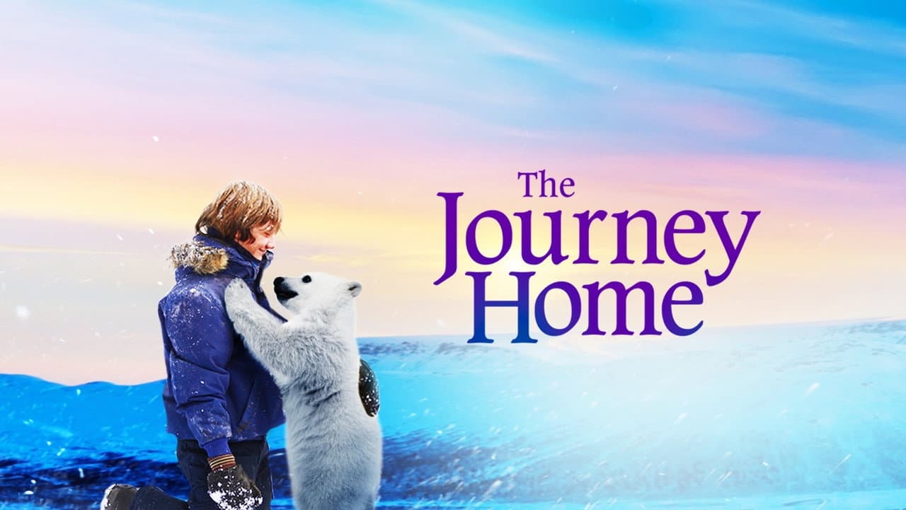 L'aventure polaire