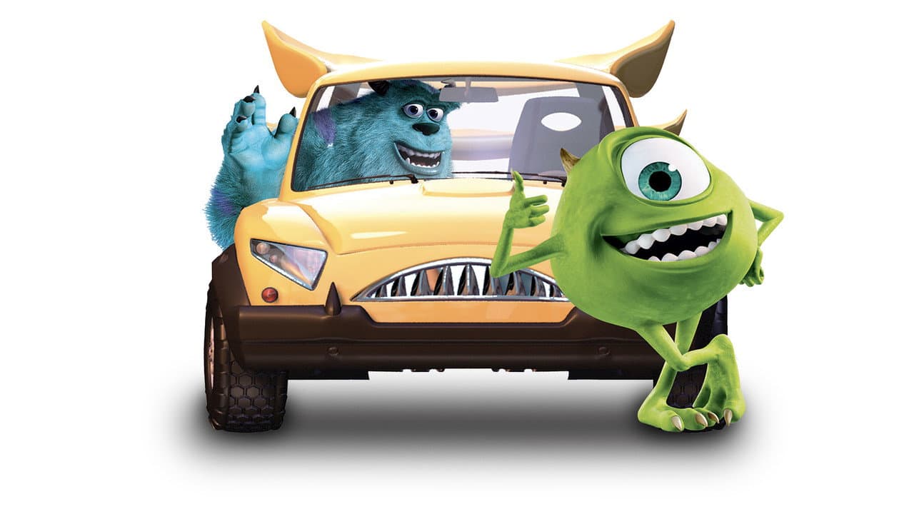 La nouvelle voiture de Bob