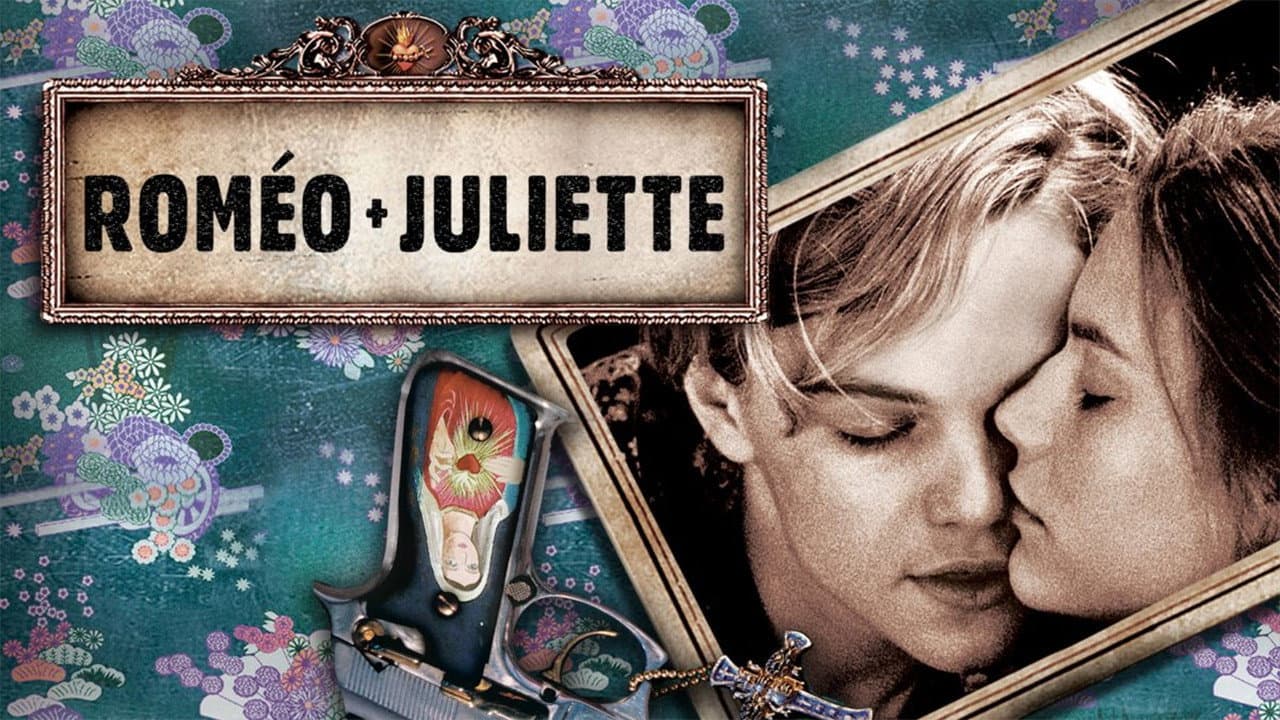 Roméo + Juliette