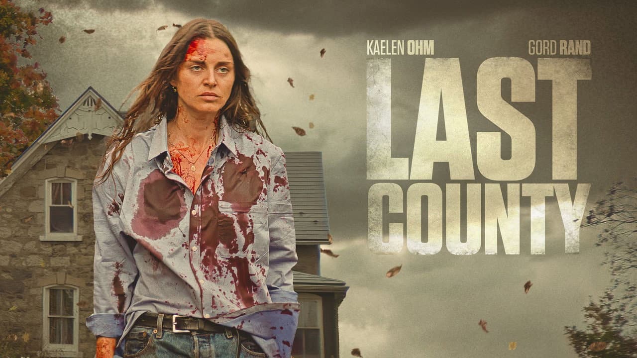Last County