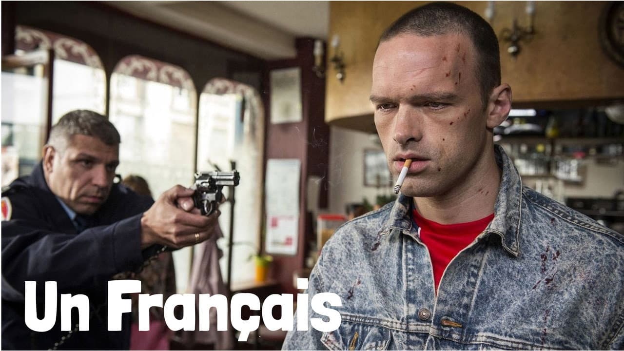 Un Français