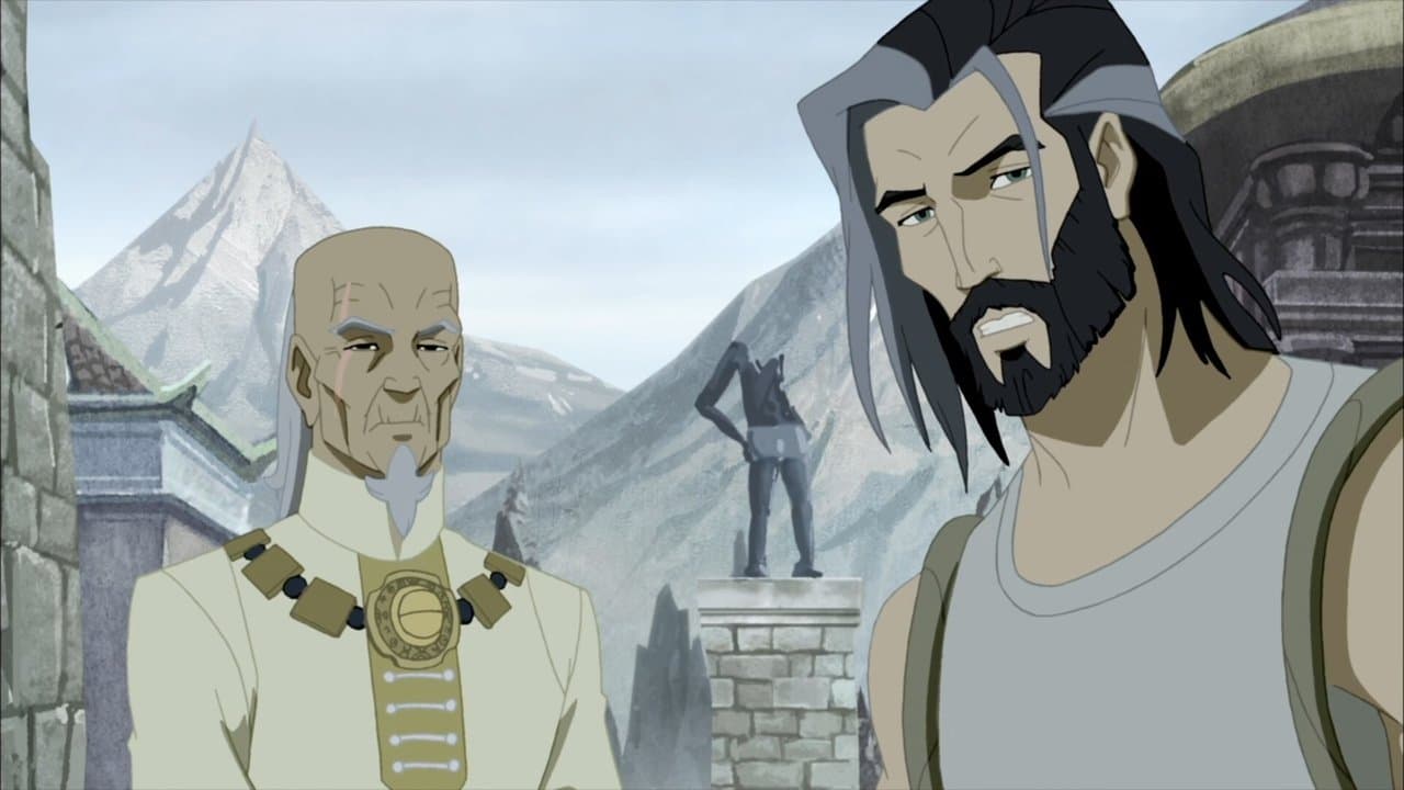 Docteur Strange Le Sorcier Supreme