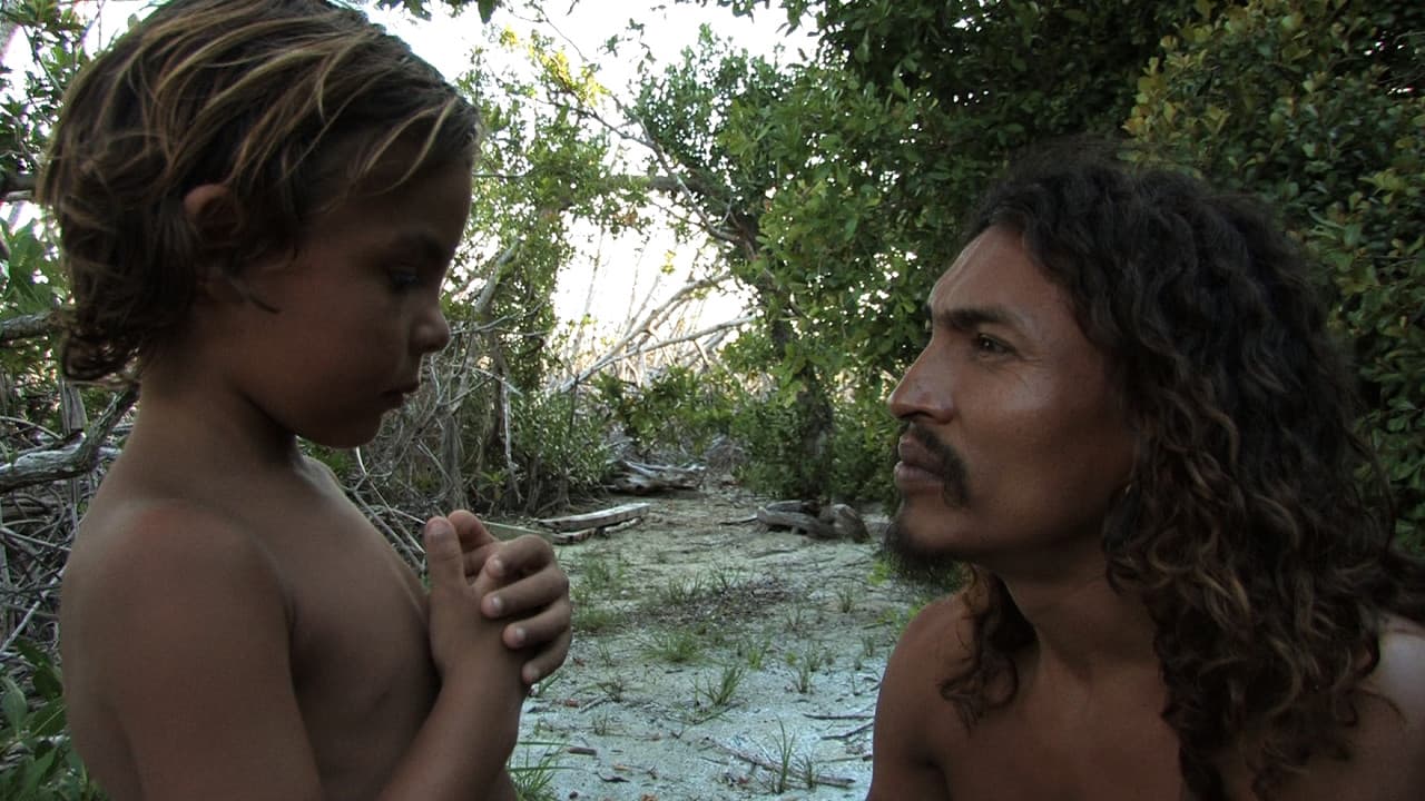 Alamar