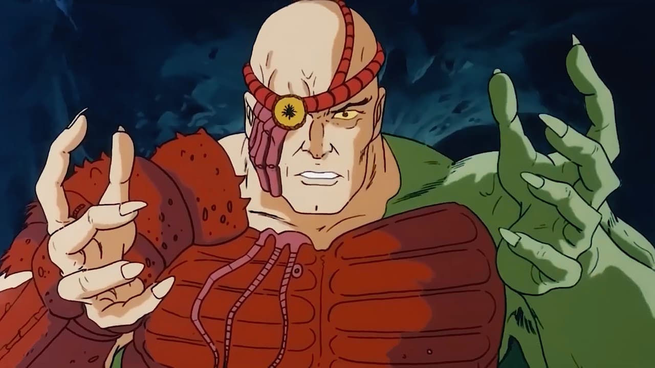 G.I. Joe : Héros Sans Frontières