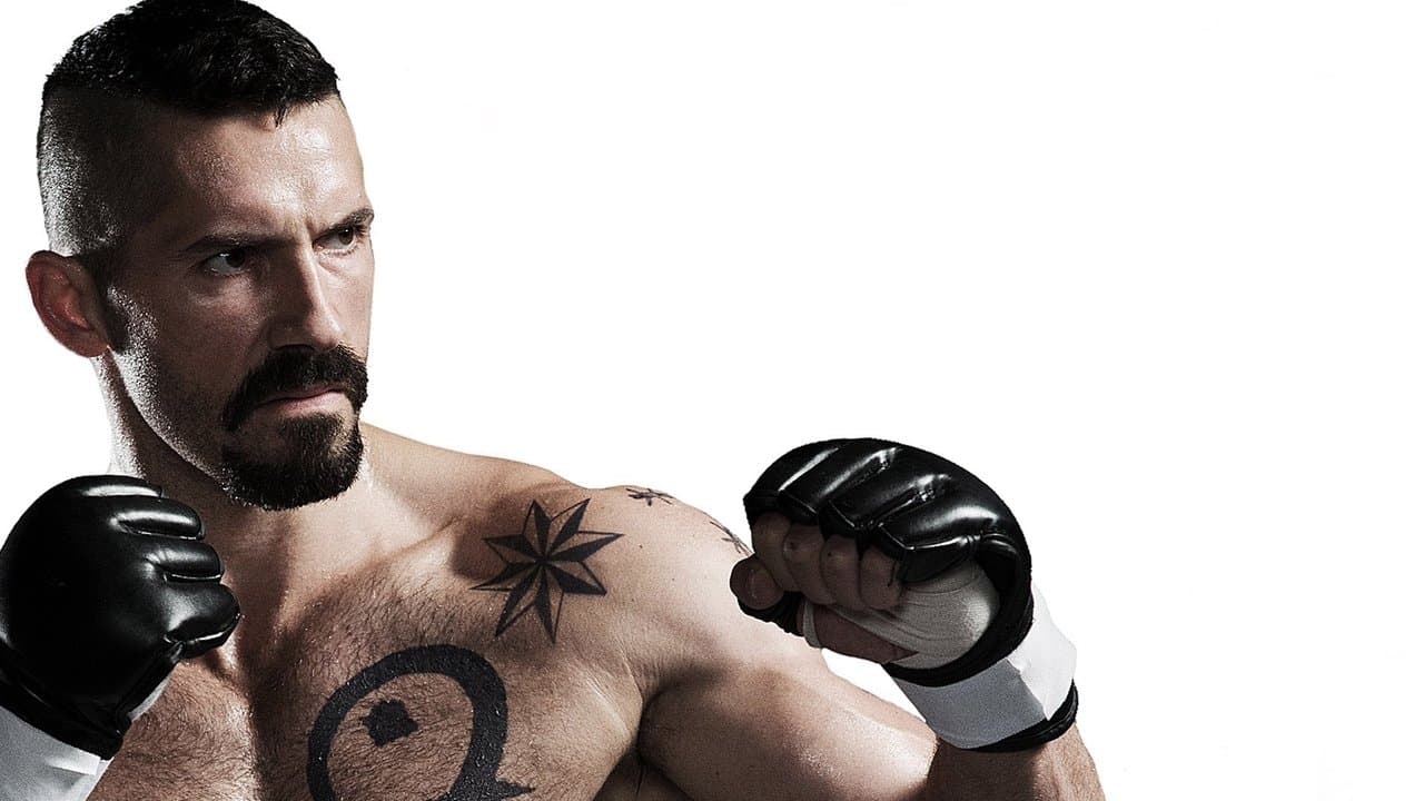 Boyka : Un seul deviendra invincible