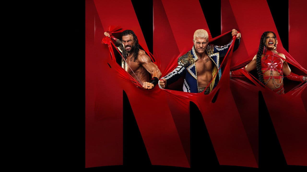 Raw
