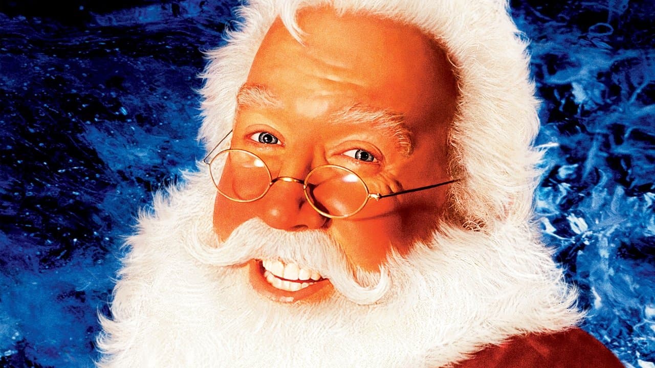 Hyper Noël