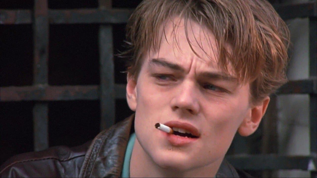 Basketball Diaries