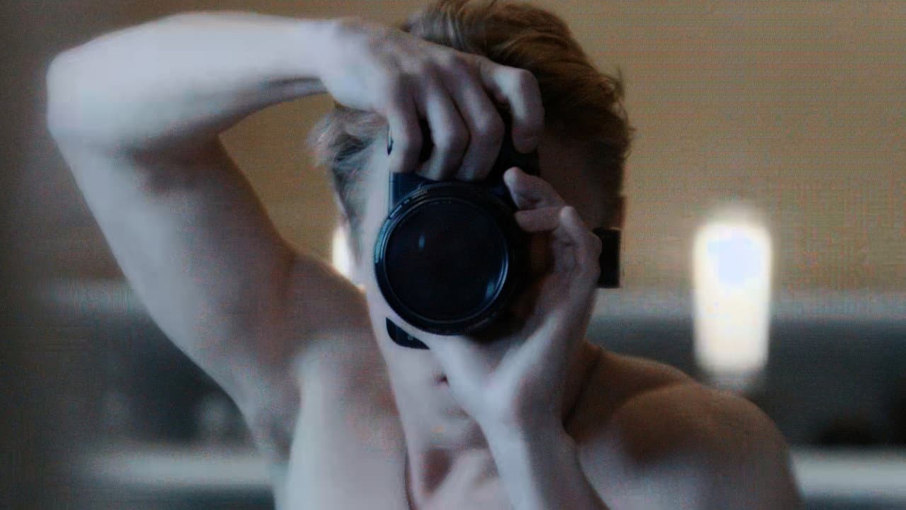 Les Voyeurs