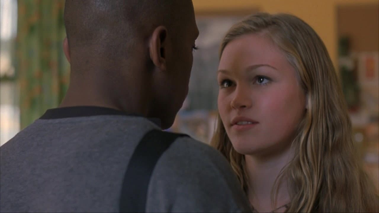 Othello 2003