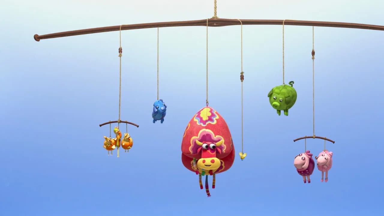 Mobile