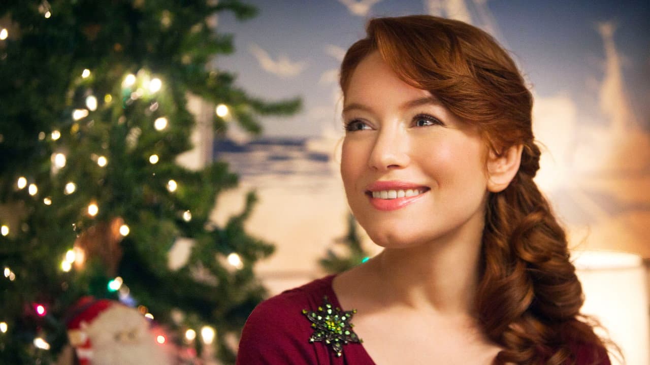 Mademoiselle Noël