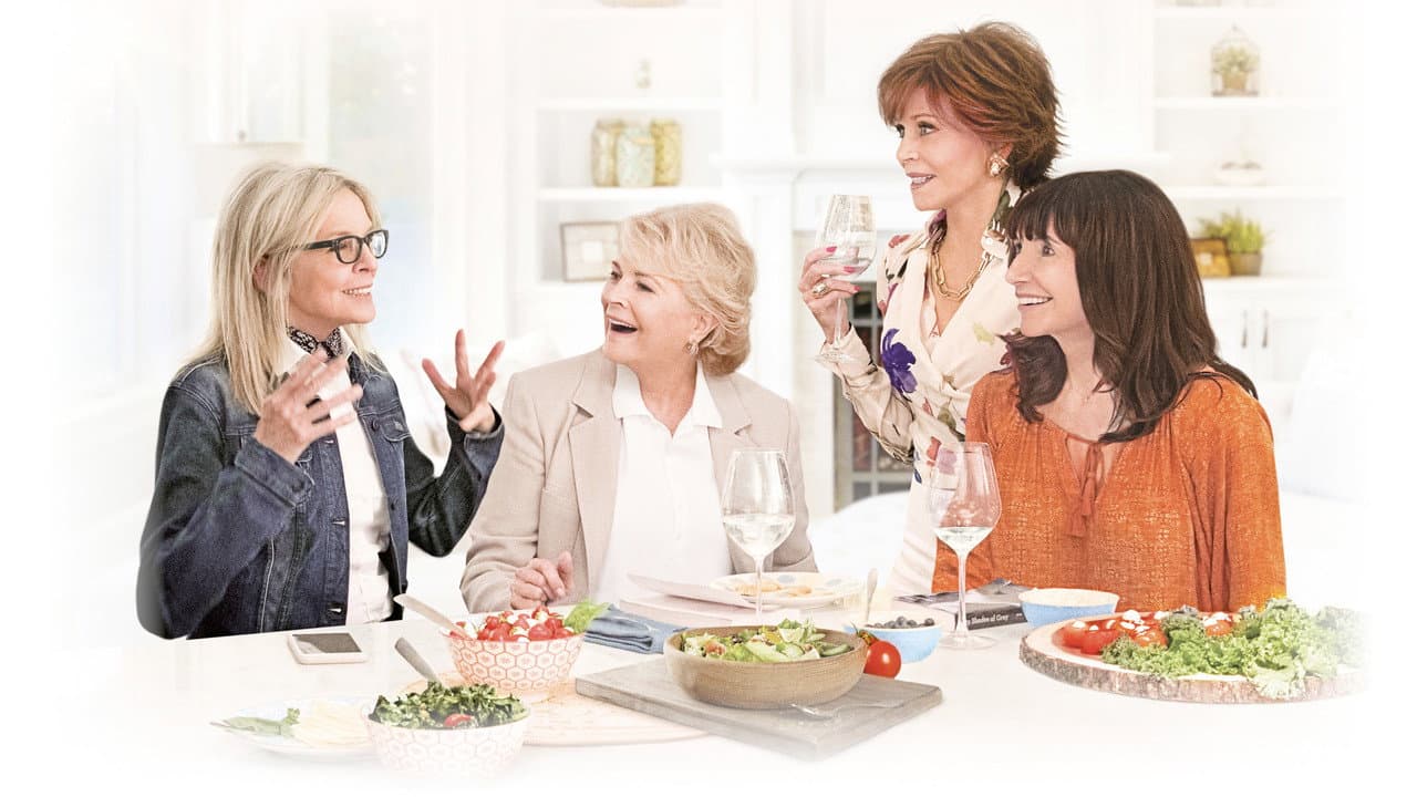 Le Book Club
