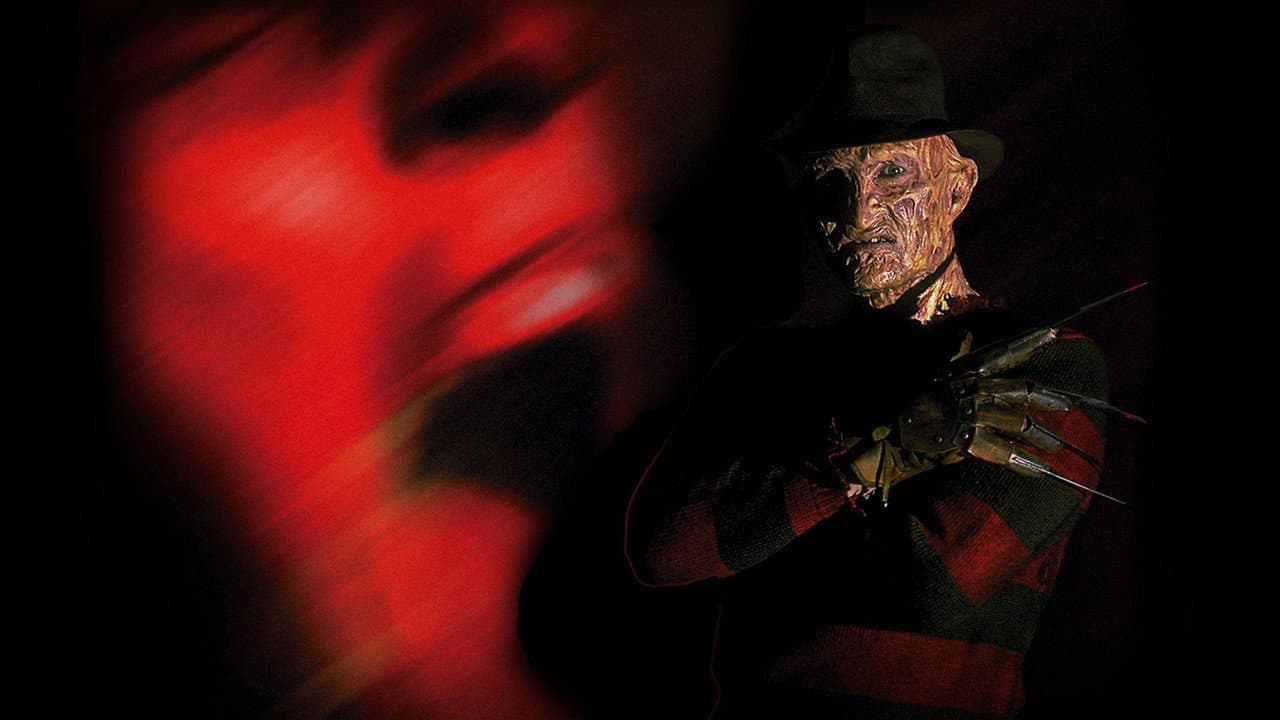 Le Cauchemar de Freddy