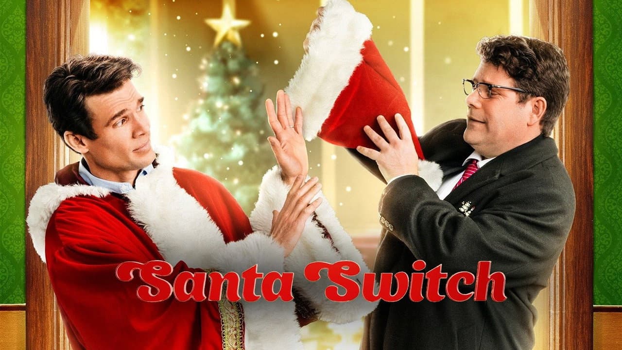 Noël au bout des doigts