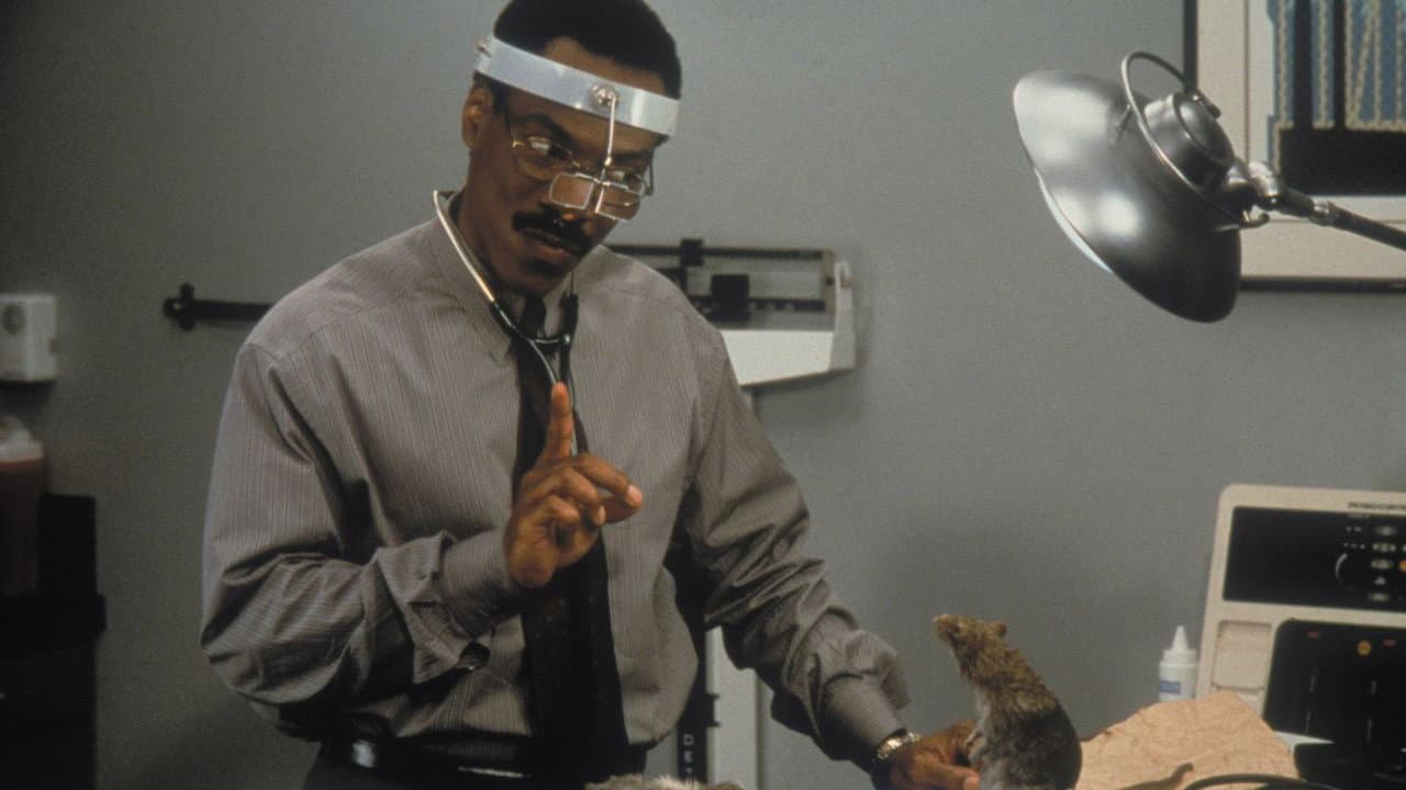Docteur Dolittle