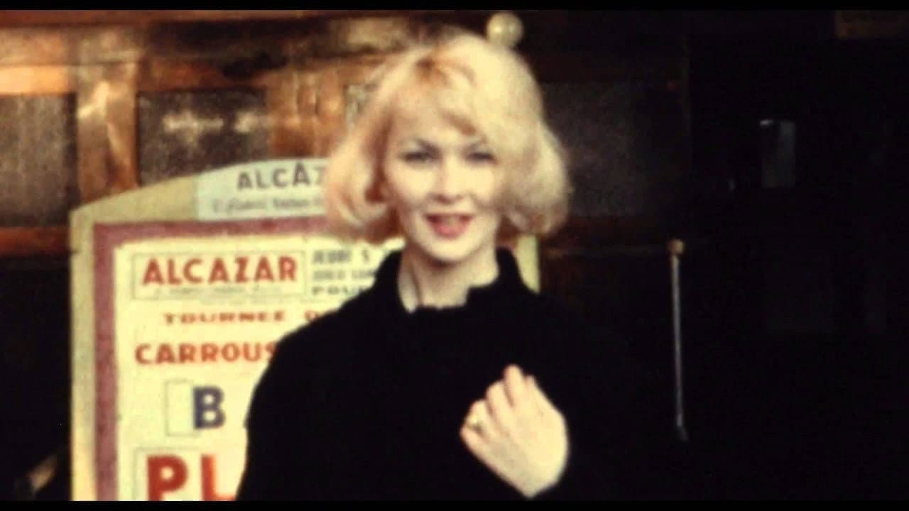 Bambi : une nouvelle femme