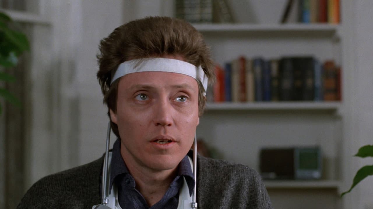 Dead Zone
